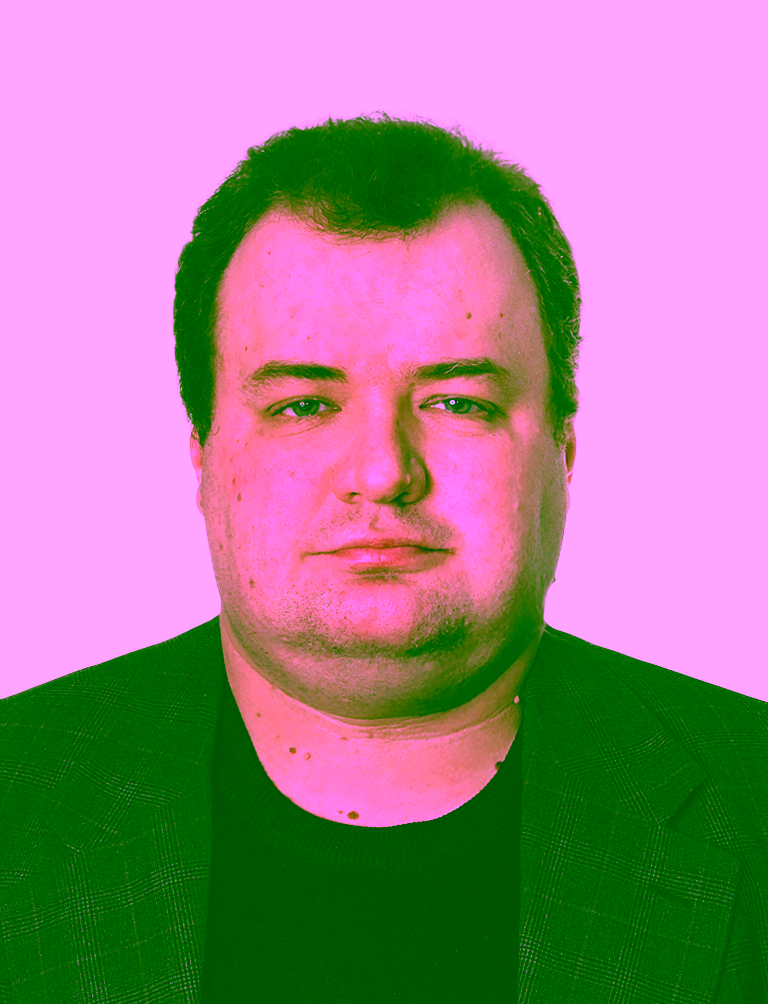 Сергей Зайнуллин, Кандидат экономических наук, доцент кафедры национальной экономики экономического факультета РУДН