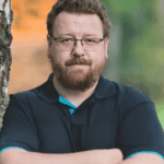 Сергей Зыков, Account Director в SoftClub