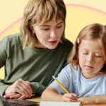 Сертифицированные специалисты, Преподаватели испанского языка