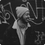 Сева Петров, Веб-дизайнер