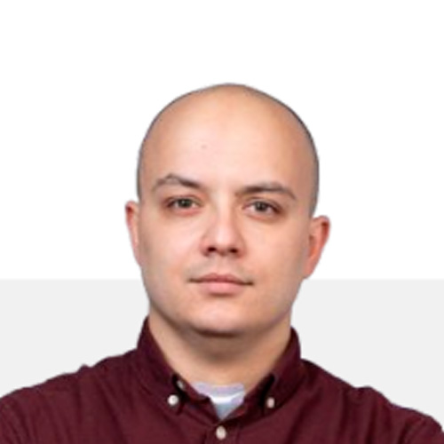 Севан Авалян