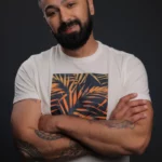 Сеймур Ширинов, Маркетолог