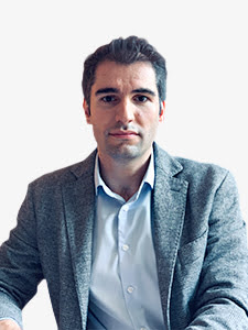 Шакаров Михаил Русланович, Бизнес-тренер