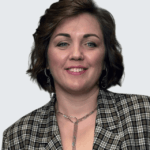 Шелест Екатерина, Наставник с двадцатилетним опытом в электронной коммерции