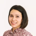 Шевченко Дария Игоревна, Научно-педагогический работник