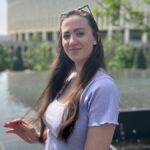 Шопина Светлана Андреевна, Специальный психолог, практикующий учитель-логопед