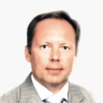 Сигаев Сергей Юрьевич, Научно-педагогический стаж с 1998 года