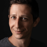 Слава Королев, Фотограф, основатель RabotaRetouch. Работает с Coca-cola, Мегафон, «Теле2», IKEA, Lukoil, Lexus