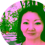 Слепова Инна Александровна, Клинический психолог