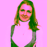 Смагина Виктория Игоревна, кандидат экономических наук