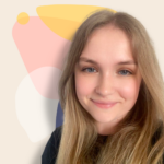 Снежана Харченко, Куратор