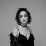 София Коловская, Иллюстратор, автор книг и комиксов