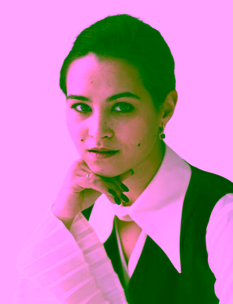 София Кузина, Эксперт по личной стратегии