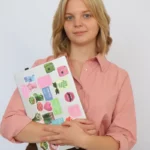 София Скурихина, Продакт-менеджер