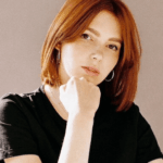 Софья Григорук, Бизнес-аналитик Mail.ru Group