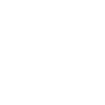 Софья Хабибова, Врач спортивной медицины и лечебной физкультуры, тренер по фитнесу, нутрициолог