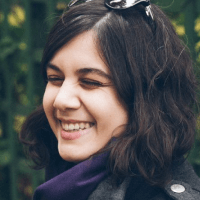 Софья Каштанова, Кандидат философских наук и эксперт аттестационной комиссии в Институте философии СПБГУ