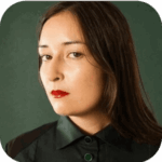 Софья Краснова, Работала на проектах для телеканалов «Ю», «Моя планета», «Россия 1»