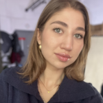 Софья Миндзаева, Эксперт по поиску, закупке и доставке товаров из Китая