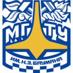 Софья Толкачева, Ex-Senior QA/Release engineer in Avito