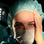 Соломатова Вера Вячеславовна, Кандидат педагогических наук