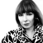 Соня Горчакова, Профессиональный имидж-консультант