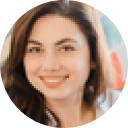 Соня Малиева, Не указано