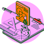 Сопова Татьяна Николаевна