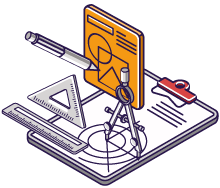 Сопова Татьяна Николаевна, Преподаватель дисциплин в области архитектуры зданий и сооружений, архитектурного проектирования, градостроительства и урбанистики, компьютерной графики