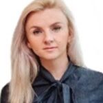 Сотникова Марина Игоревна, Преподаватель