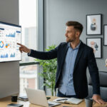 Специалист смежных направлений, Не указано