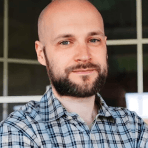 Профессия «Системный администратор»