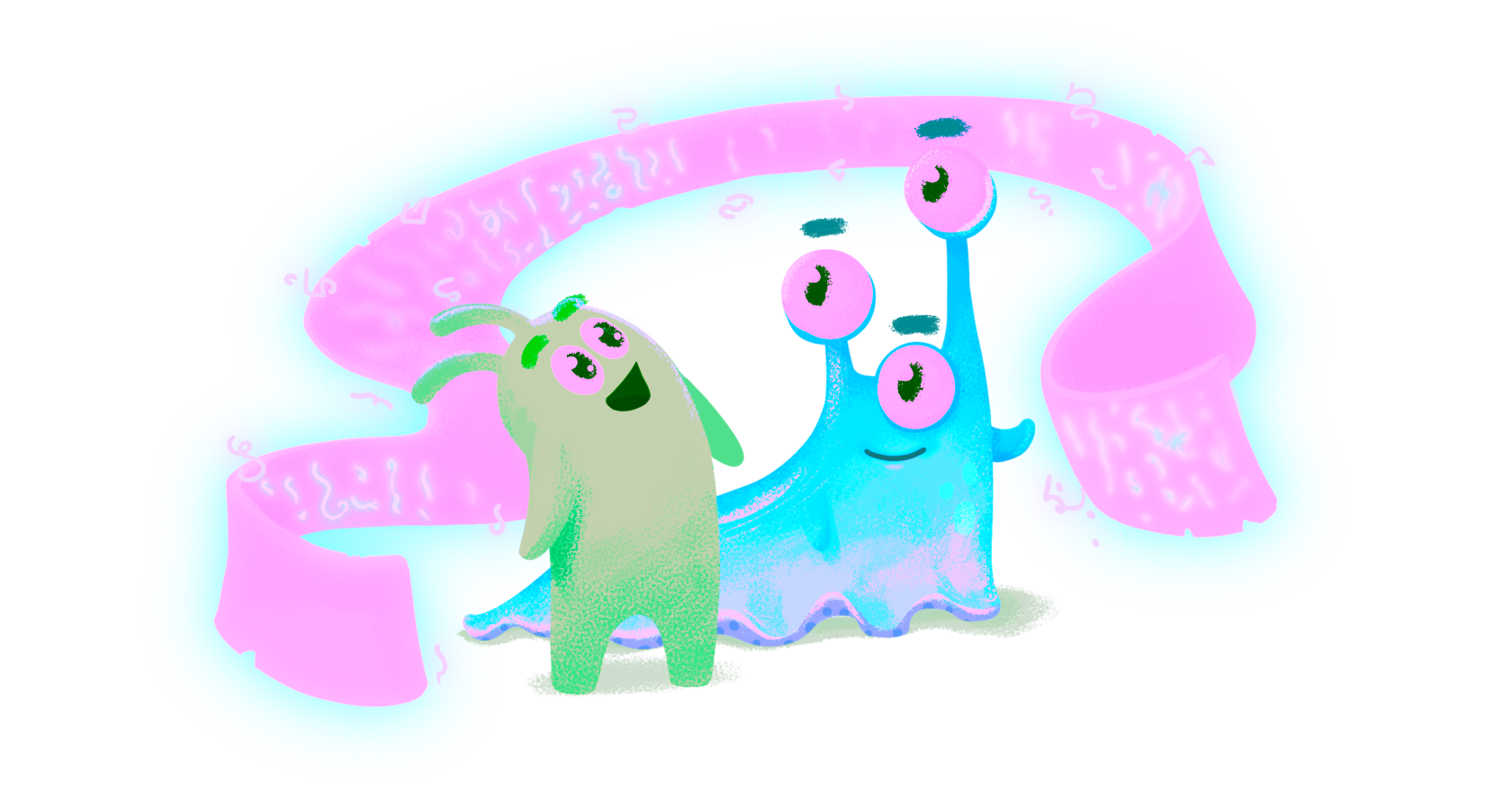 Станислав Левин, Senior System Engineer в MTS Web Services