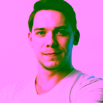 Станислав Петренко, Фотограф. Арт-директор студии FabrikaSimf