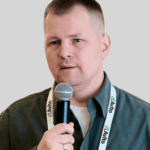 Станислав Солохин, Основатель узкоспециализированного агентства Creatmedia