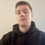 Станислав Сухов, Специалист АО «ЦАТ»