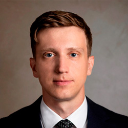 Станислав Терещенко