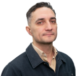 Стар Игорь Анатольевич, Искусствовед, fashion-эксперт, стилист, постоянный профессор моды в Университете Монтеррея