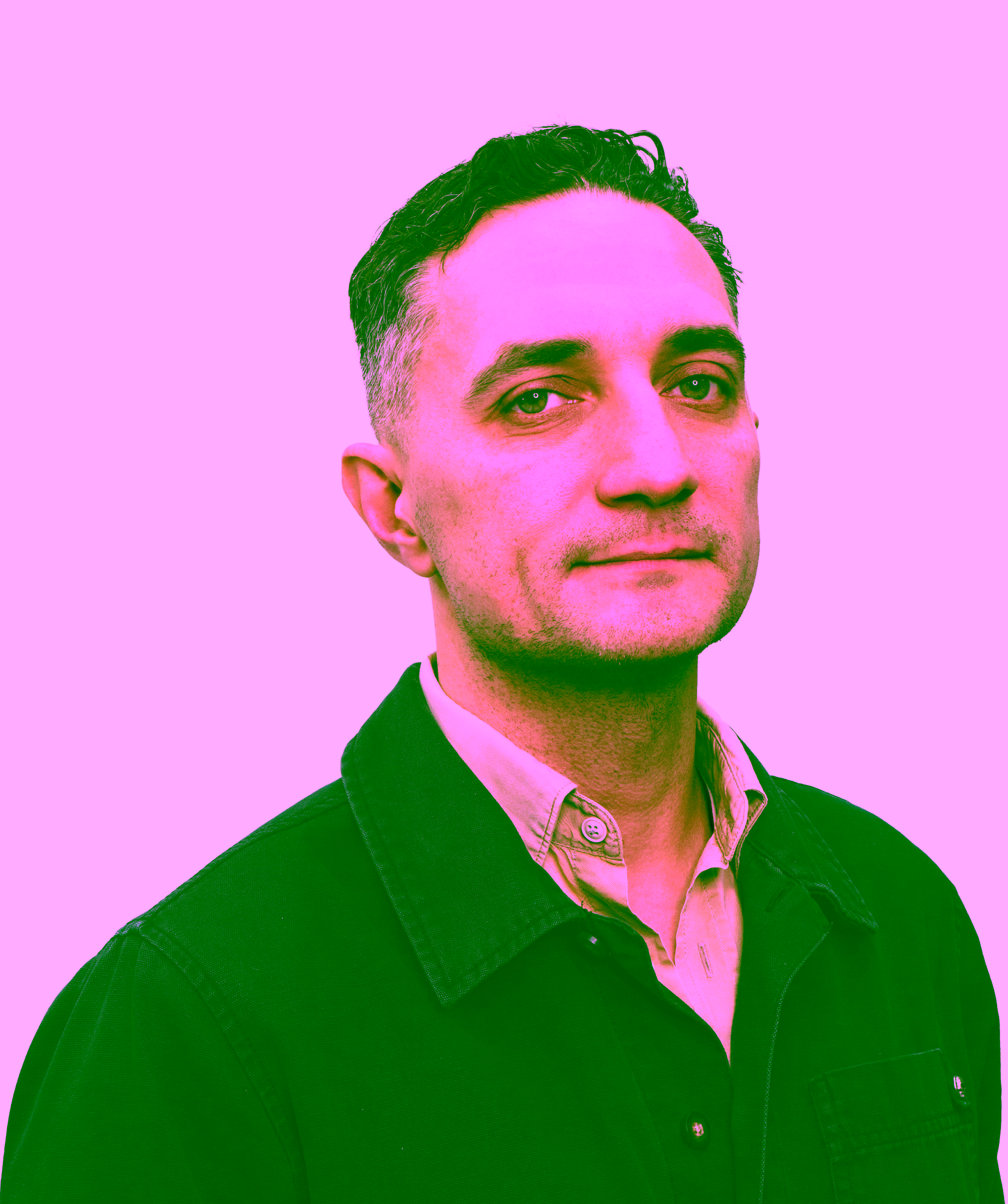 Стар Игорь Анатольевич, Искусствовед, fashion-эксперт, стилист, постоянный профессор моды в Университете Монтеррея