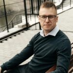 Стас Коломиец, Коуч PCC ICF, ментор, асессор, супервизор