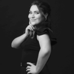 Стелла Святская, Совладелец маркетингового агентства Slayers