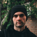 Степан Морозов, CG-дженералист в студии 0101