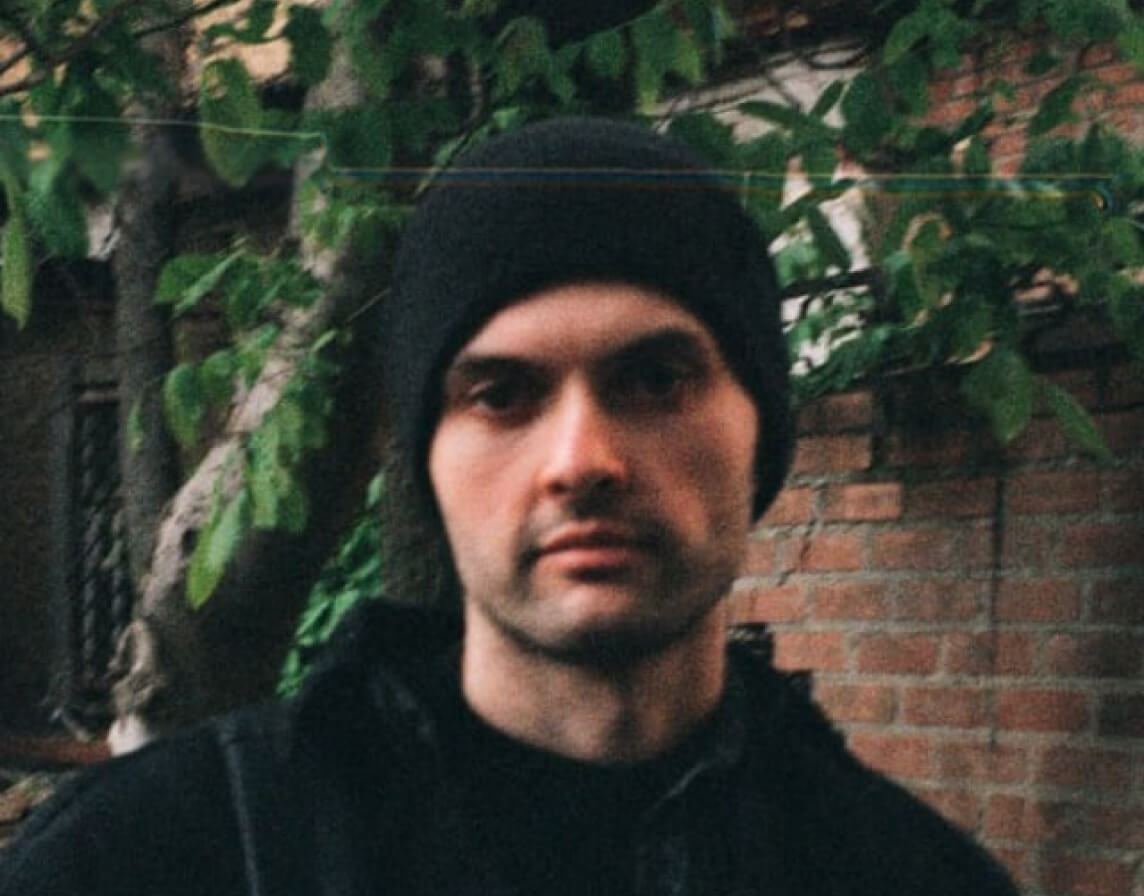 Степан Морозов, CG-дженералист в студии 0101