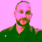 Степин Кирилл, Специалист по промышленному и гражданскому строительству