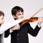 Сухоруков Александр Александрович, Кандидат педагогических наук