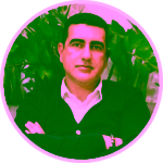 Сулейман Эльшад оглы Мамед-заде, Клинический психолог