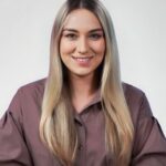 Сусанна Ураева, Эксперт по маркетплейсам