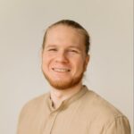 Суворов Вадим, Преподаватель, опыт работы более 3 лет