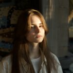 Света Бренер, Дизайн-лид в ВТБ