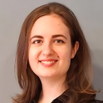 Светлана, Преподаватель, опыт 3 года